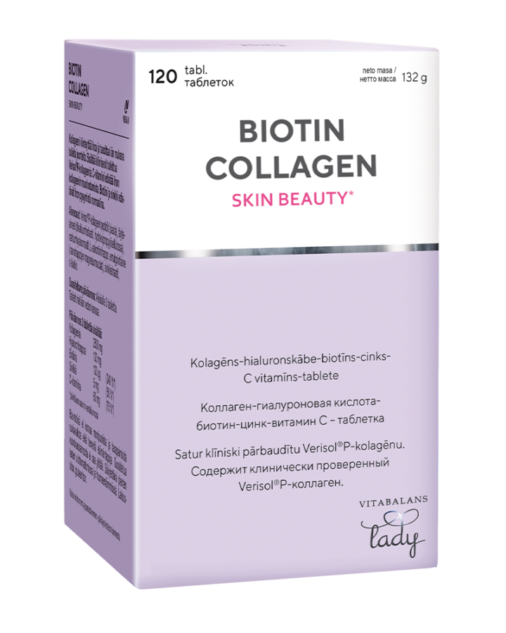 Beauty 120. Витамины Biotiini финские волосы ногти. Коллаген биотин. Collagen Skin кожа волосы ногти. Финские витамины для волос и ногтей.